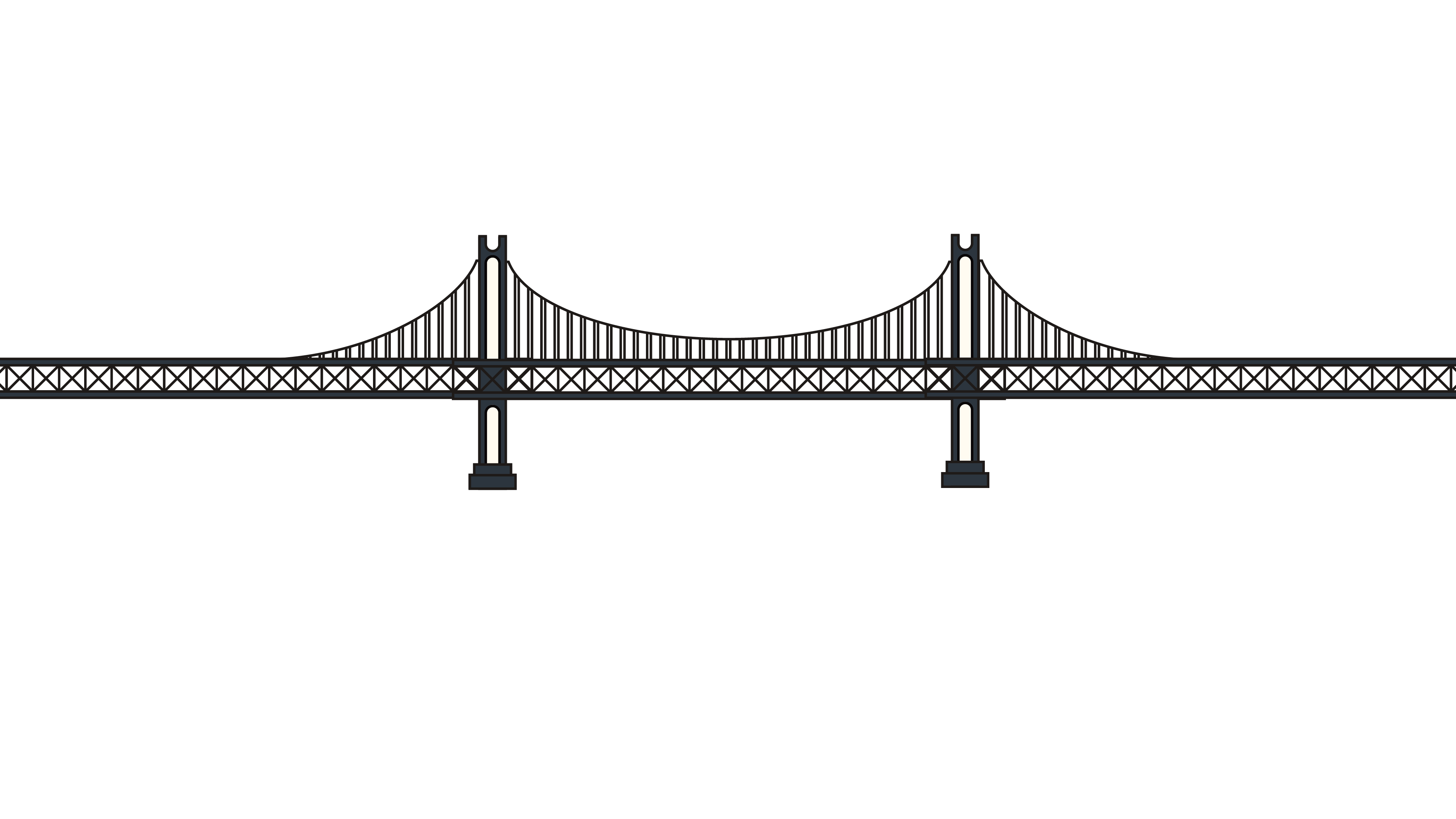 Intro image 2
