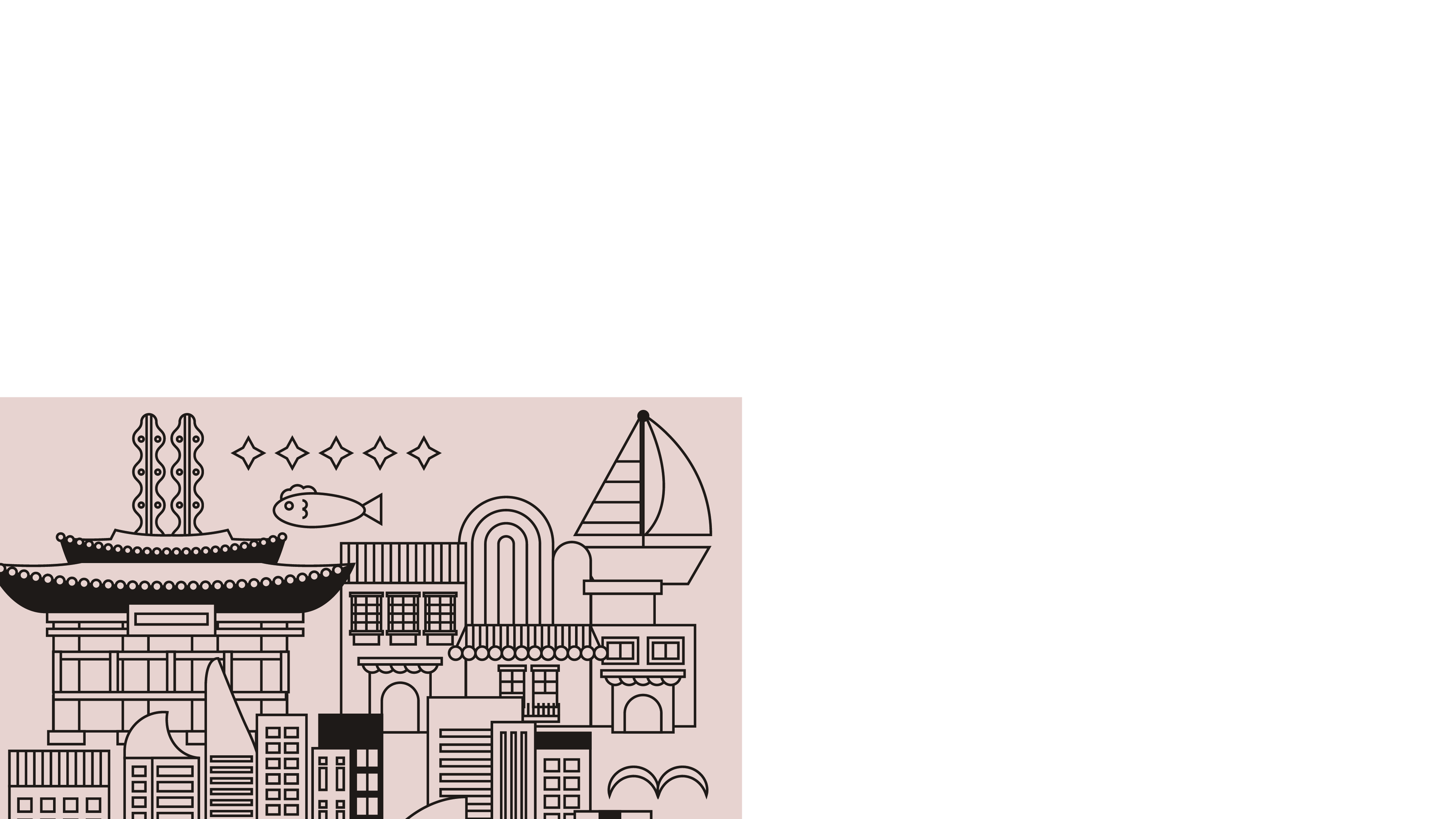 Intro image 3