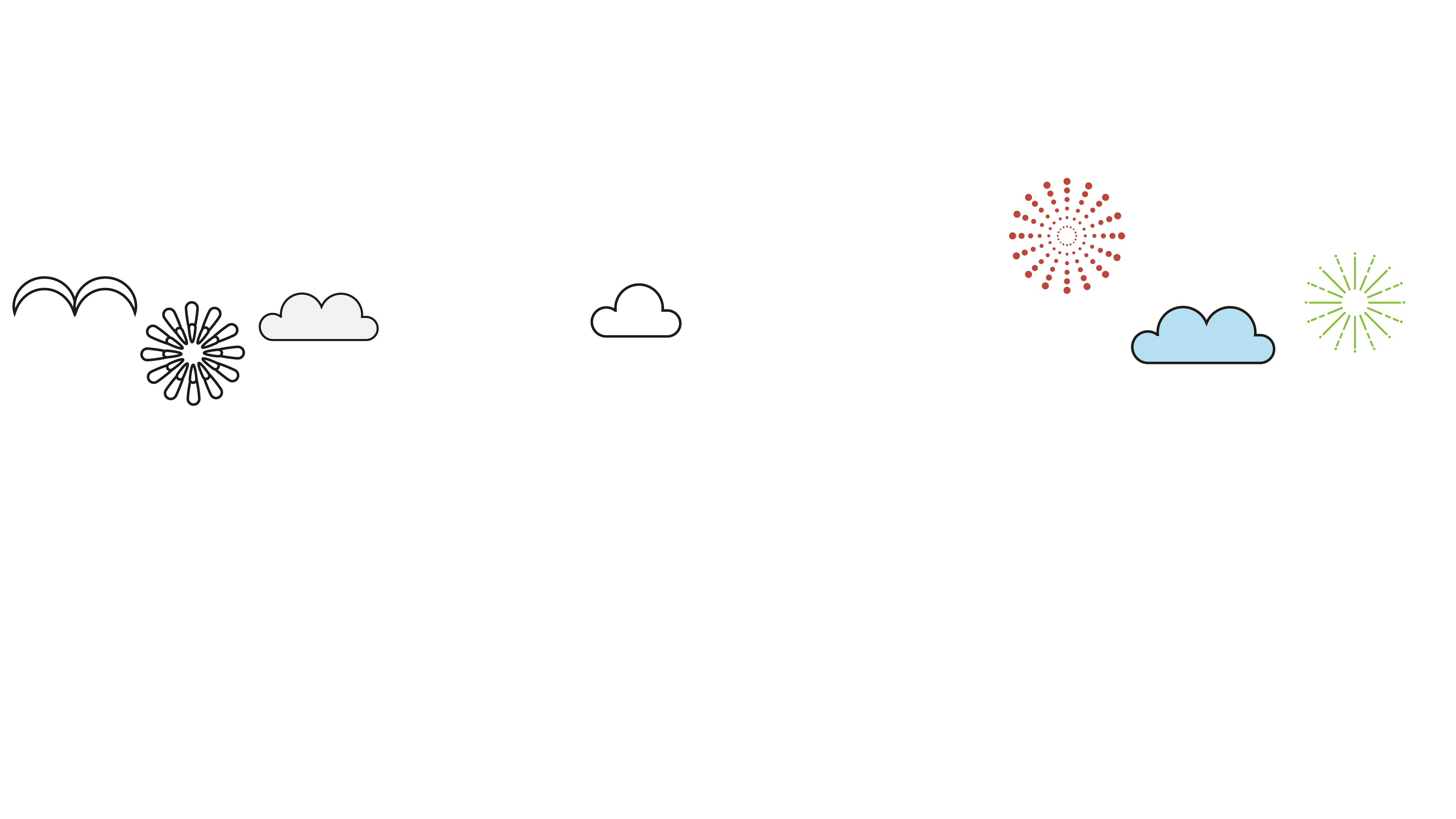 Intro image 5